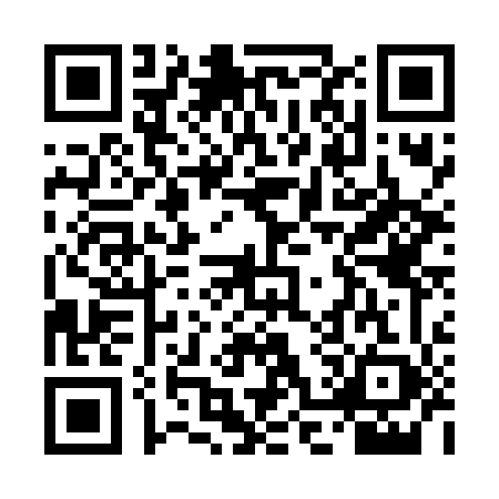 QR code for TOV6490
