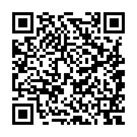 QR code for TOV9920