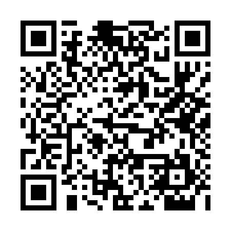 QR code for TOW097