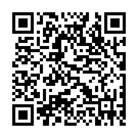 QR code for TOW132