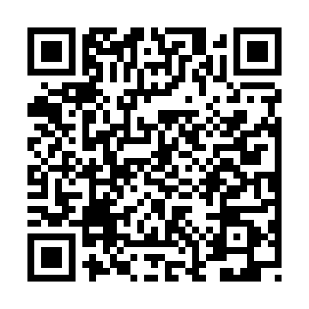 QR code for TOW1801