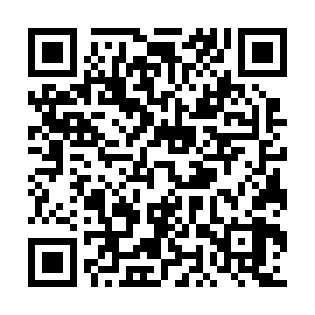 QR code for TOW268