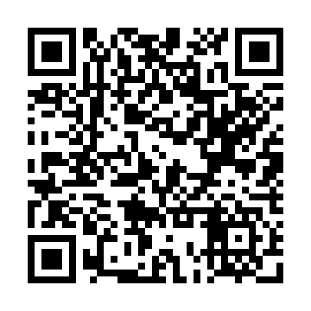 QR code for TOW347