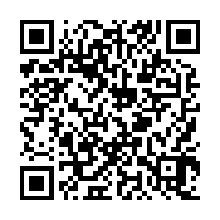 QR code for TOX802