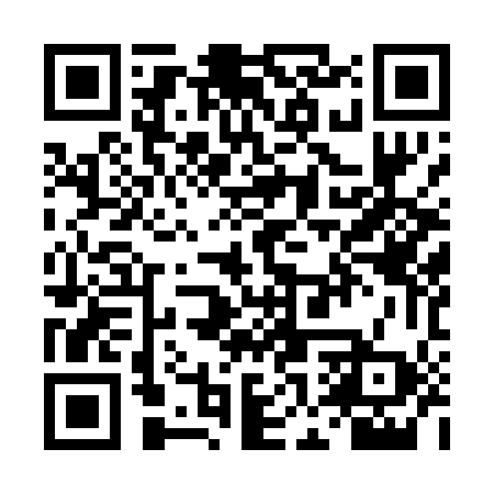 QR code for TOY058