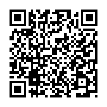 QR code for TOY2855