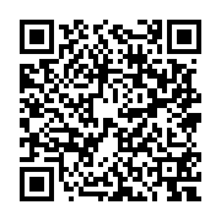 QR code for TOY5507