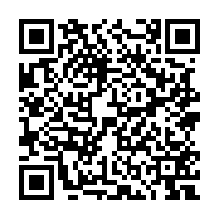 QR code for TOY5534