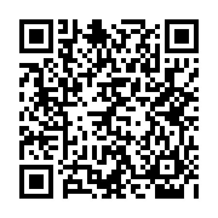 QR code for TOZ0767