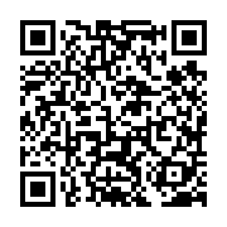 QR code for TOZ609