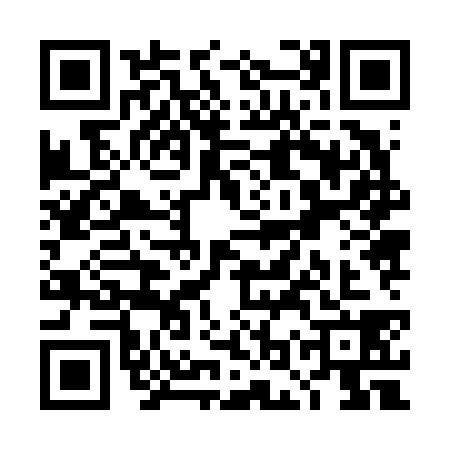 QR code for TOZ6386