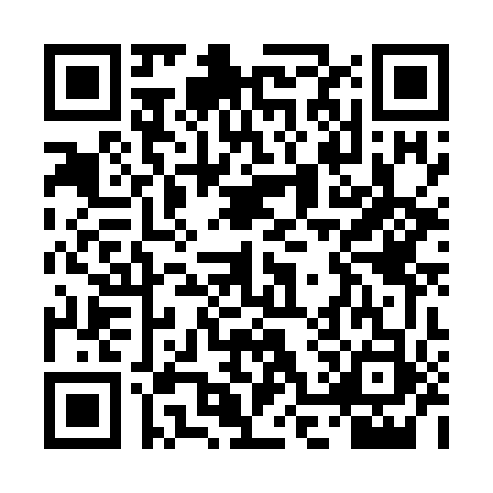 QR code for TOZ7536