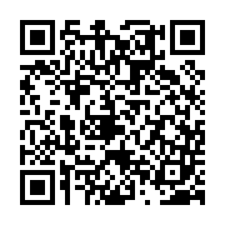 QR code for TPA0436
