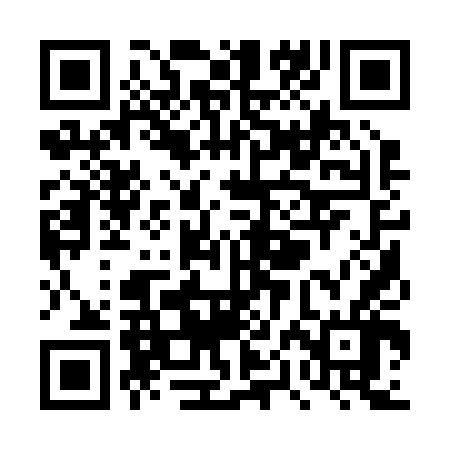 QR code for TPA246