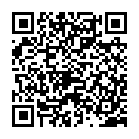 QR code for TPA2675