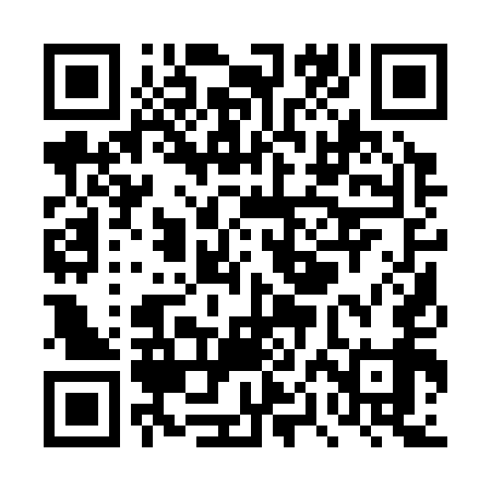 QR code for TPA359