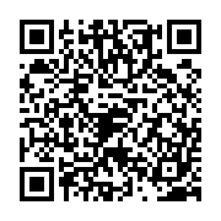 QR code for TPA5576