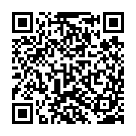 QR code for TPA641