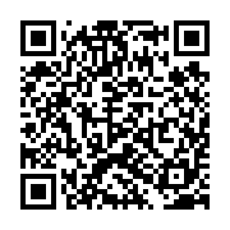 QR code for TPA695