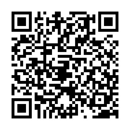 QR code for TPA8483