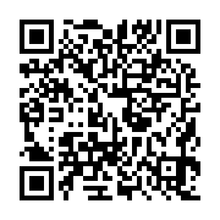 QR code for TPA971