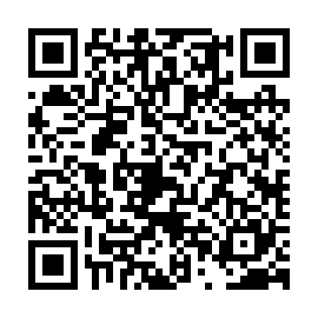 QR code for TPB2259