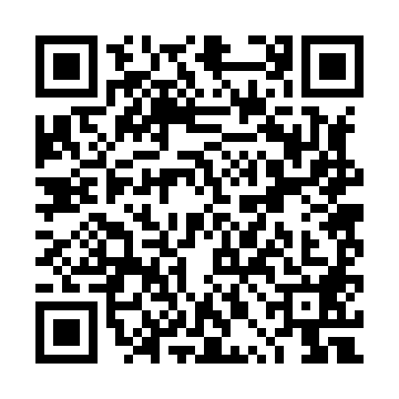 QR code for TPB8885