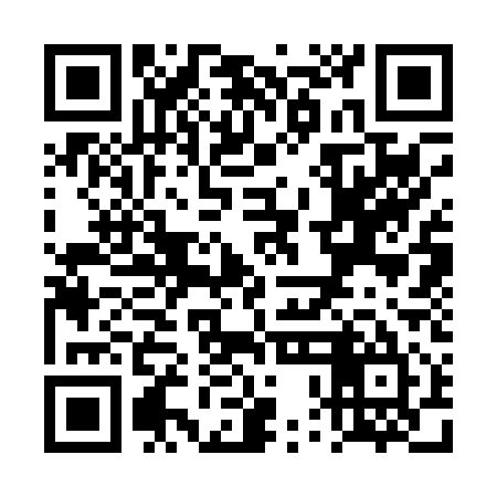 QR code for TPC015
