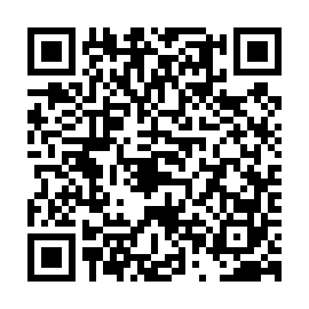 QR code for TPC4623