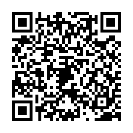 QR code for TPC5175