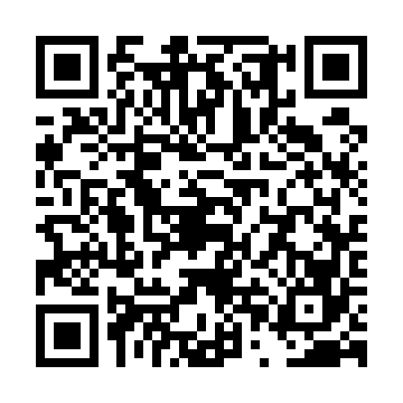 QR code for TPC5666