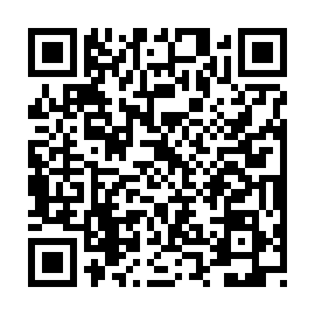QR code for TPC6585