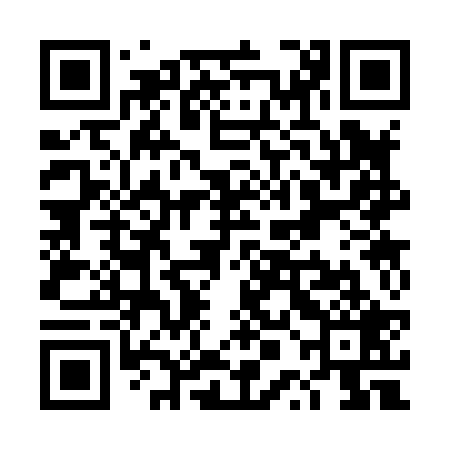 QR code for TPC829