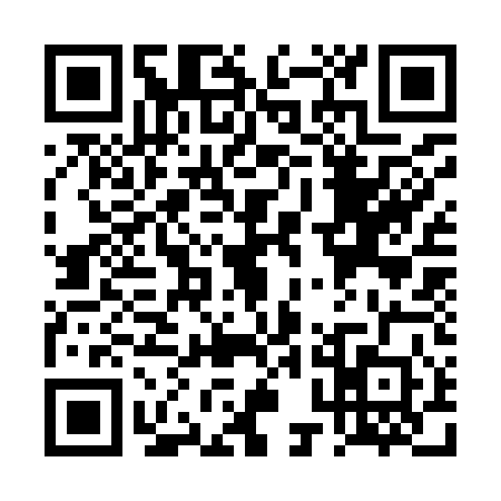 QR code for TPC9403