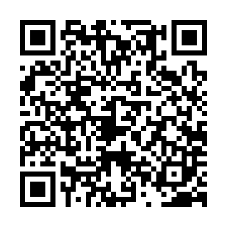 QR code for TPD3834