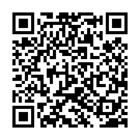 QR code for TPD479