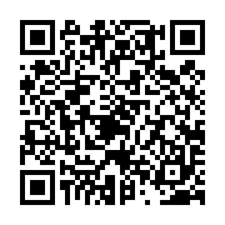 QR code for TPD4974