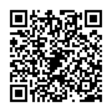 QR code for TPD5500