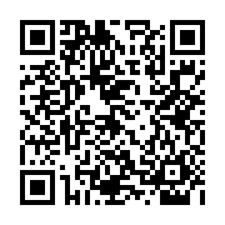 QR code for TPD6867