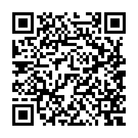 QR code for TPD9572