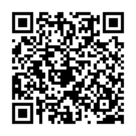 QR code for TPE3263