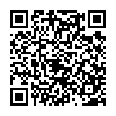 QR code for TPE6867
