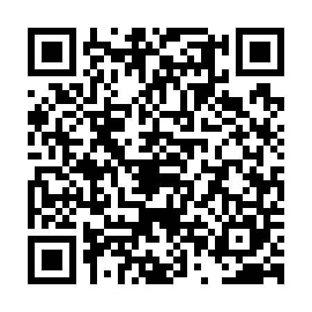 QR code for TPE7450