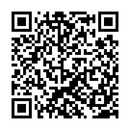 QR code for TPE754