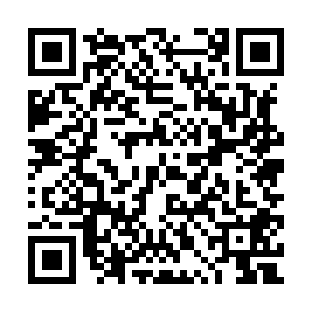 QR code for TPE8085