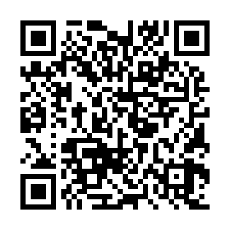 QR code for TPE968