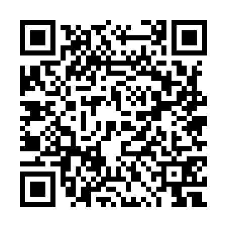 QR code for TPE9713