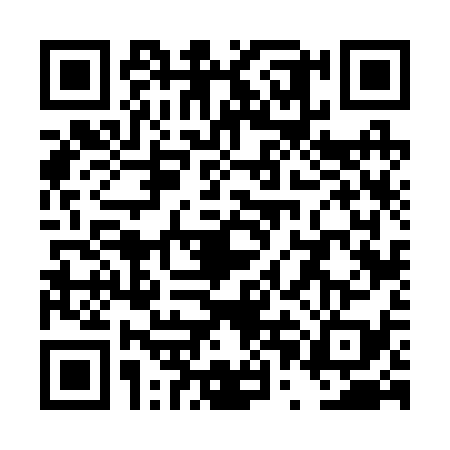 QR code for TPF2399