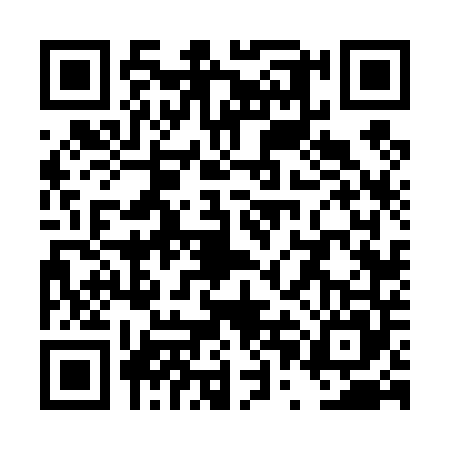 QR code for TPF4452