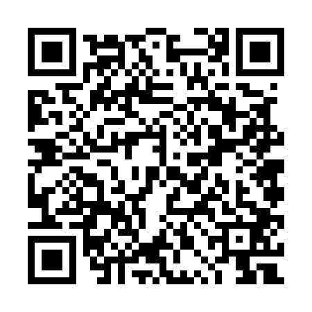 QR code for TPF5028